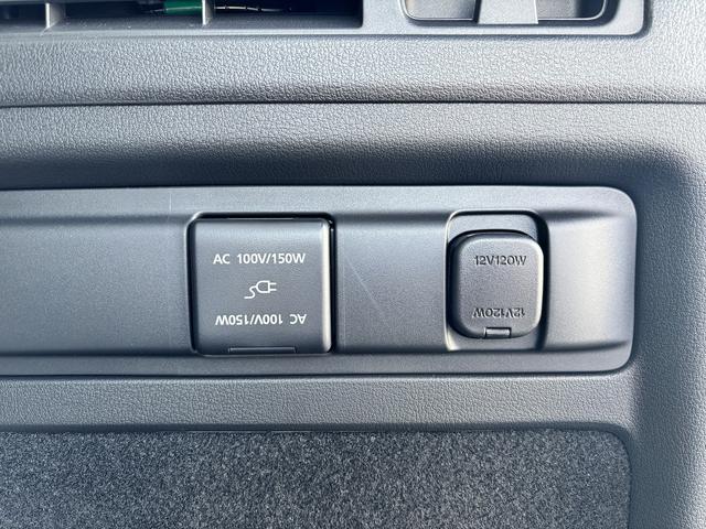 CX-80 XD Lパッケージ CarPlayナビ ドライバーモニタリング スマートブレーキサポート HUD BSM ステアリングヒーター パワーバックドア 前後シートヒーター 全周囲モニター フルセグ ベージュ革 TVキャンセラー(53枚目)