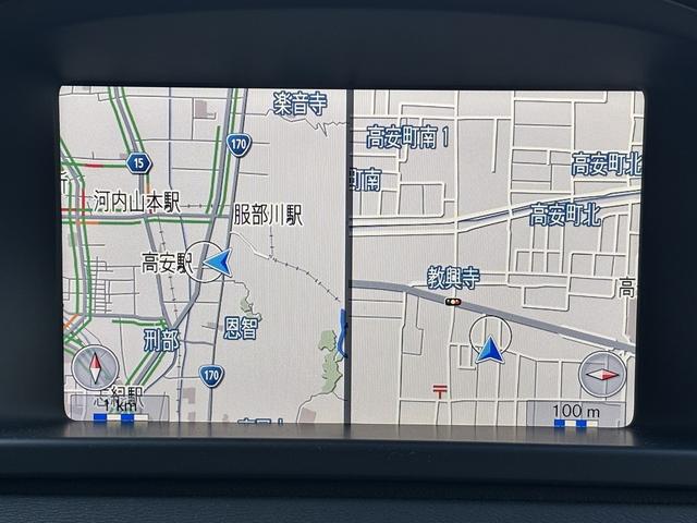 V70 オーシャンレースエディション サンルーフ コーナーセンサー BLIS ドライブレコーダー メーカー純正ナビ バックカメラ パワーバックドア スマートキー ETC レーンキーピング(36枚目)