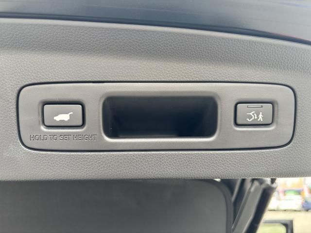 ヴェゼル e:HEV Z ホンダセンシング ステアリングヒーター ワイヤレス充電 純正ナビ バックカメラ シートヒーター パワーバックドア ETC フルセグ(41枚目)