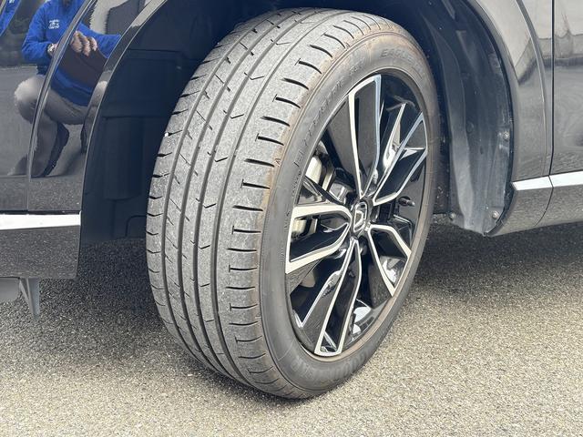 ヴェゼル e:HEV Z ホンダセンシング ステアリングヒーター ワイヤレス充電 純正ナビ バックカメラ シートヒーター パワーバックドア ETC フルセグ(42枚目)