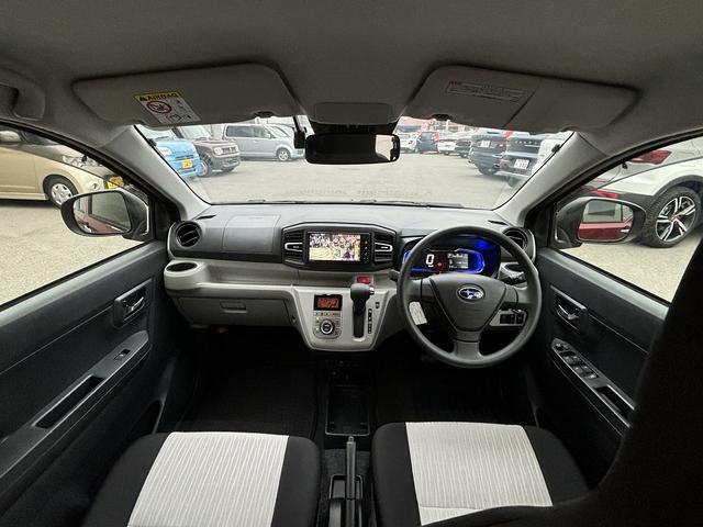 皆様のお役に立てる様、メンバー全員でご提案させて頂きます！皆様のご来店を一同心よりお待ち致しております。