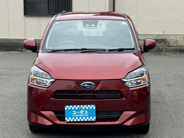 【走行無制限の車両保証】お客様のご予算に合わせ、半年〜最大３年間まで保証プランをご用意しております。（一部車両は対象外）