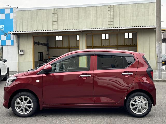 保証にご加入頂きますと３６５日２４時間緊急ロードサービス付きです！お出かけ先の急なトラブルにも安心です。