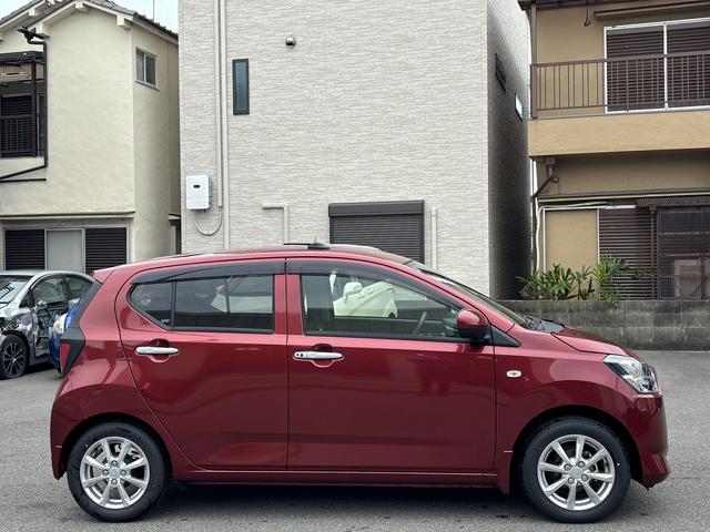 また、ローンが残っていても大丈夫！まずはご相談下さい★弊社ではローン残債との合算で新たに組み直すことも可能です♪