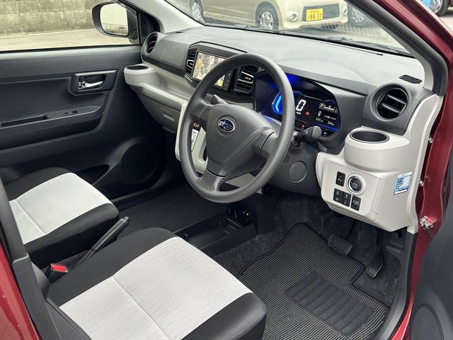 【自信の一台】弊社では査定のプロが一台一台、厳正且つ公平な検査基準に基づいた車両のみを仕入れております。その中から厳選した車両のみを販売しております。