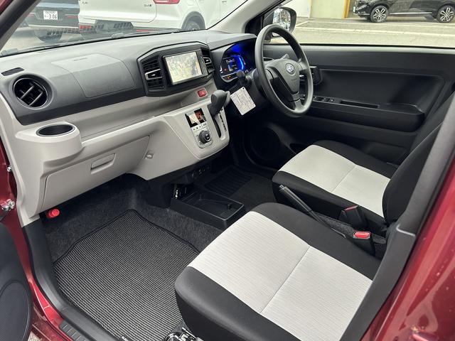 【支払総額】見積り問合せ時に表示総額よりも大幅に金額ＵＰしている、といった経験はございませんか？