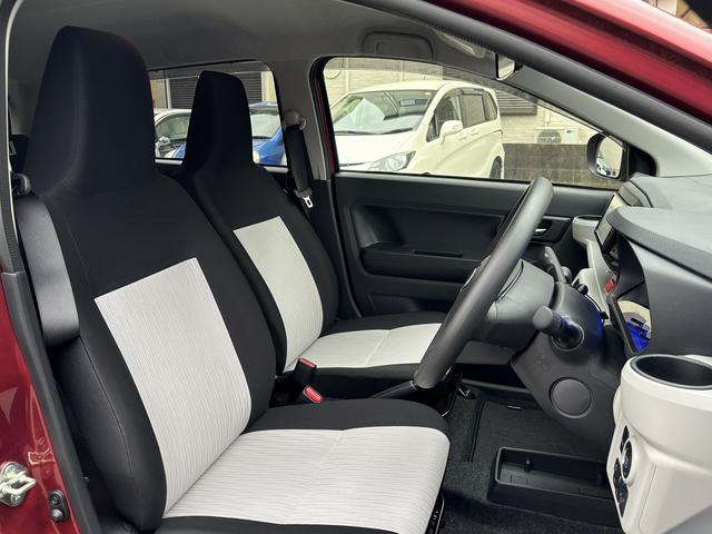 「買取専門店」による「直接販売」　中間マージンがカットできる為「お得」です！