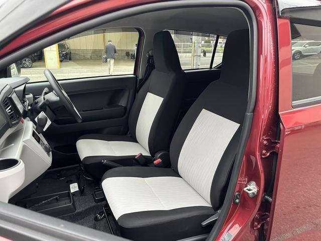 【買取３万円保証】他店で値段がつかないと言われたお車でもまずはユーポスにご相談下さい。思い出の詰まった愛車を無駄にはさせません。（軽自動車は１万円保証）