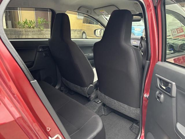 社内ネットワークをフルに活用してお客様お探しの１台を探し出すお手伝いもさせて頂いております☆