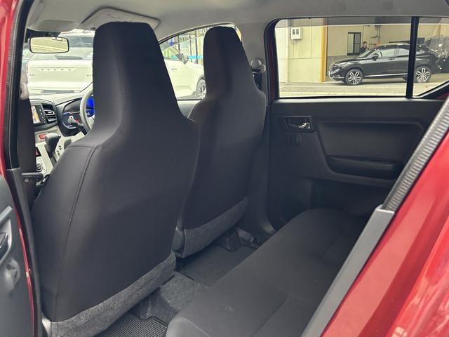 【自動車保険取扱店】見直しだけでももちろんＯＫ！お気軽にお問い合わせ下さい★