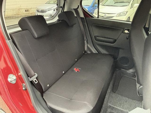 【支払総額】諸費用なども含めた店頭納車時の価格です！追加のご希望が無ければこちらの価格でご購入いただけます★