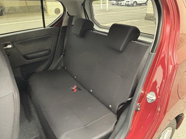 ユーポスの車はプロの査定士と走行管理システムによって安心して頂けるお店です★