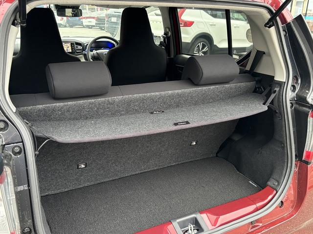 お客様の満足度を更に高められるよう努力してまいります！