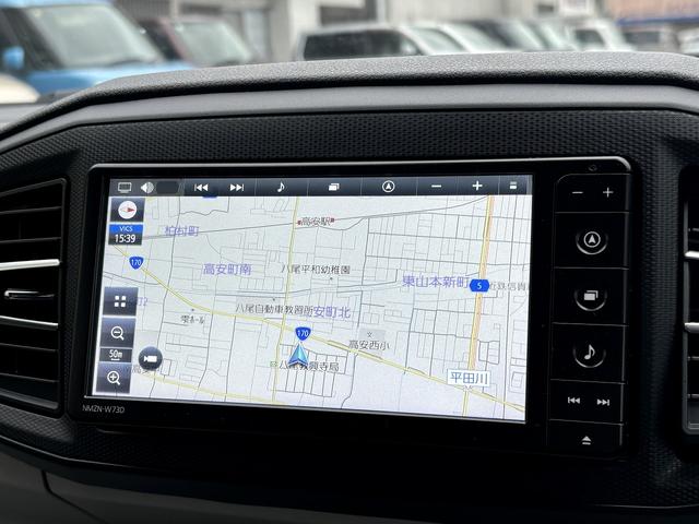 全国各地への陸送実績がございます。遠方にお住まいの方も安心！