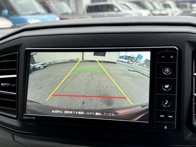 少しでも迷ってる場合はお電話ください！