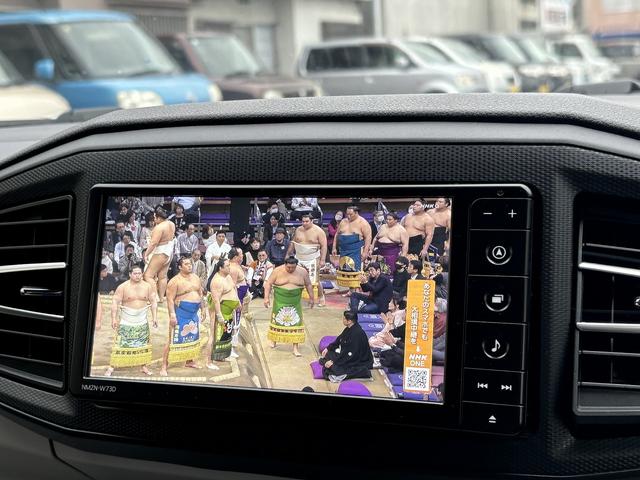 色々なお車を探せます☆まずはお気軽にご相談ください☆