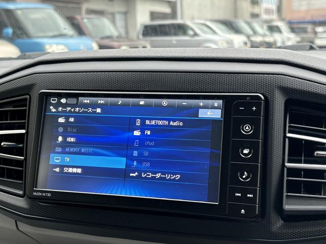 下取り強化中！販売イベントも実施しております！