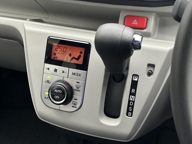 お車の手放しや納車までの間無料で代車を貸し出しします！