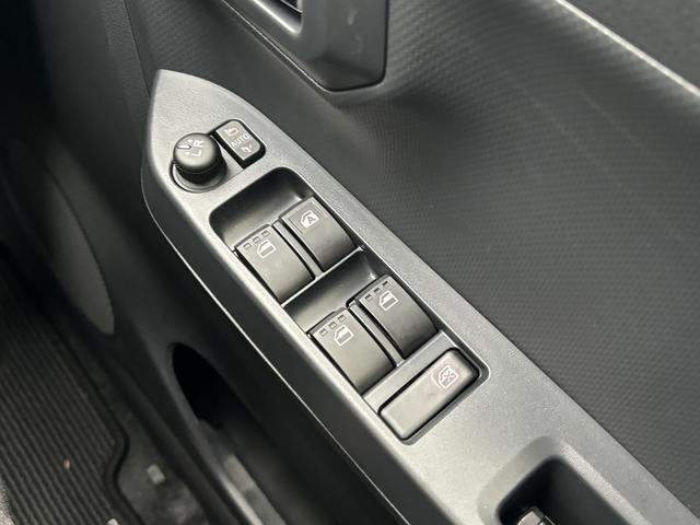 愛車の売却をお考えの方！今がチャンスです！！！！現在ユーポスでは買取りを強化中です！査定額に驚かれるお客様もかなりいらっしゃいます！！是非一度この機会にユーポスの買取り査定をお試しください！！