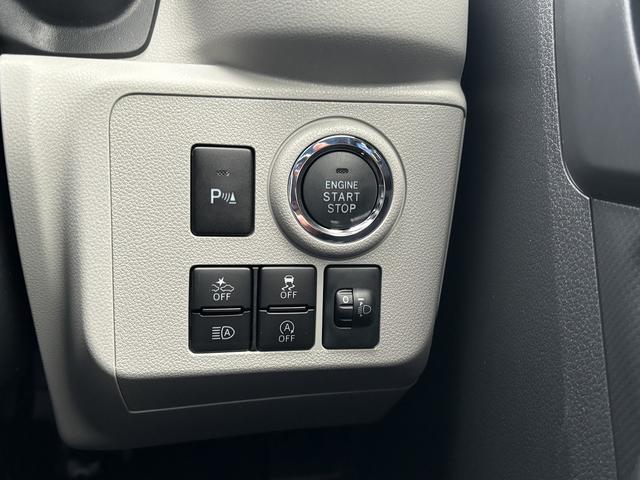 ユーポスは査定・買取に自信有り☆ただ今車が不足しております！一台でも多く買取いたします！