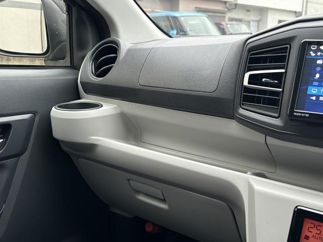 ローンの残債が残っていても売却は可能です。詳しくはスタッフまでお問合せください。