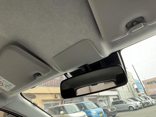 ユーポスでは自動車保険やペットを保険を取り扱ってます。お気軽にご相談ください！