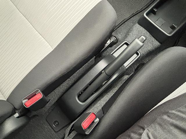 Ｆａｃｅｂｏｏｋも更新中！ぜひご覧ください♪