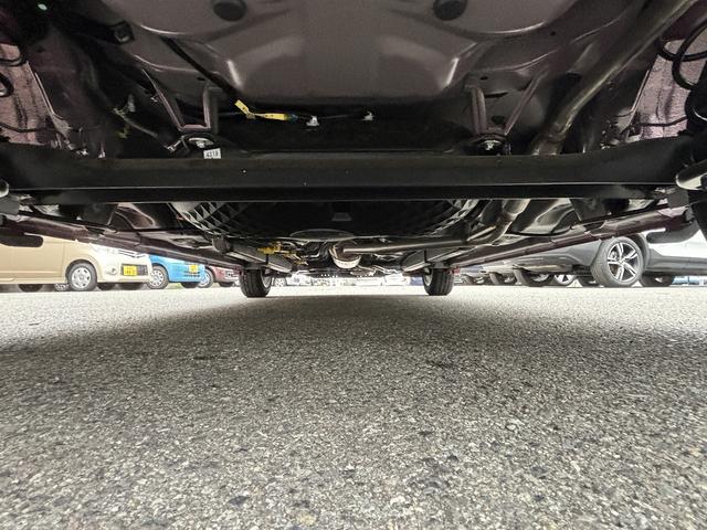 当店は、国道１７０号線「教興寺北」交差点の角にあります。交差点を曲がると駐車場がございます♪