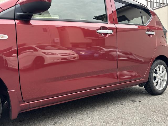 落ち着いた店内♪キッズスペースも完備しておりますので、お子様も一緒に　ゆっくりとお話し出来る店内です♪