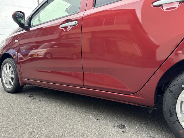 中古車販売・買取の他に各種保険も取り扱っております。今話題のペット保険も取り扱っておりますので、詳しくは当店スタッフまで