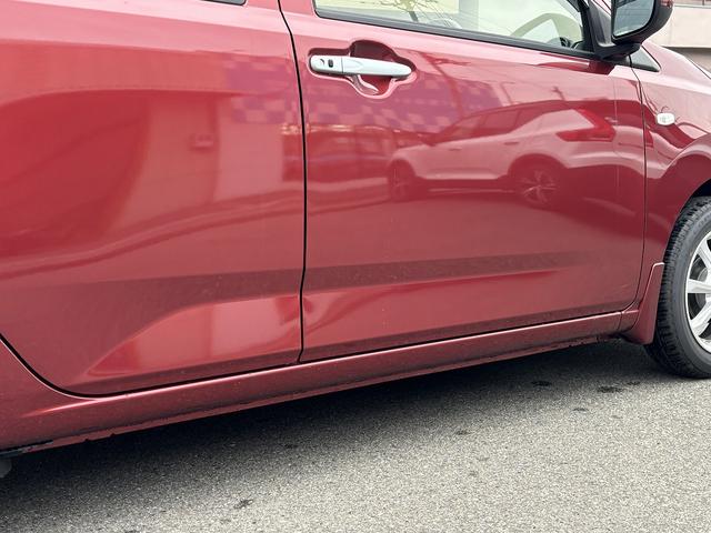 皆様のお役に立てる様、メンバー全員でご提案させて頂きます！皆様のご来店を一同心よりお待ち致しております。