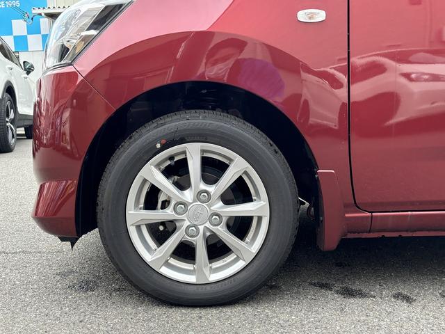 「買取専門店」による「直接販売」　中間マージンがカットできる為「お得」です！