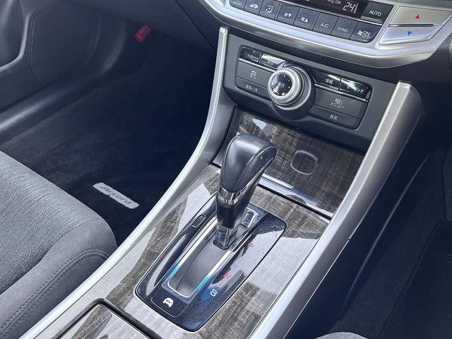 アコードハイブリッド ＬＸ　ユーザー買取　フルセグインターナビ　バックモニター　クルーズコントロール　Ｆ席パワーシート　スマートキー　ＥＴＣ　プッシュスタート（33枚目）