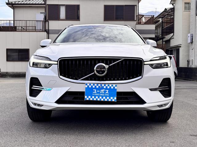 ＸＣ６０ プラス　Ｂ５　Ｇｏｏｇｌｅマップ　全周囲モニター　全席シートヒーター　置くだけ充電　衝突軽減システム　車線逸脱警報　ブラインドスポット　レーダークルーズ　ＥＴＣ（26枚目）