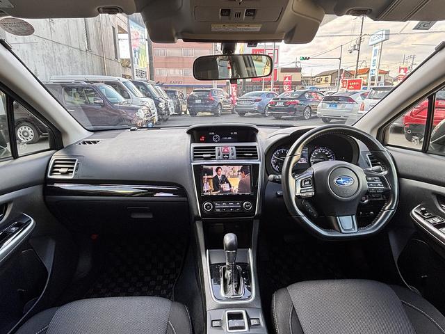 前オーナー様が『どんなお客様で』『どんなライフスタイルで』『どんな乗り方をされていたか』もすべて把握できております。