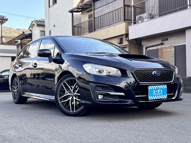 車両品質も良く、買い取って間もない新鮮なお車です。ご安心してお買い求めください。