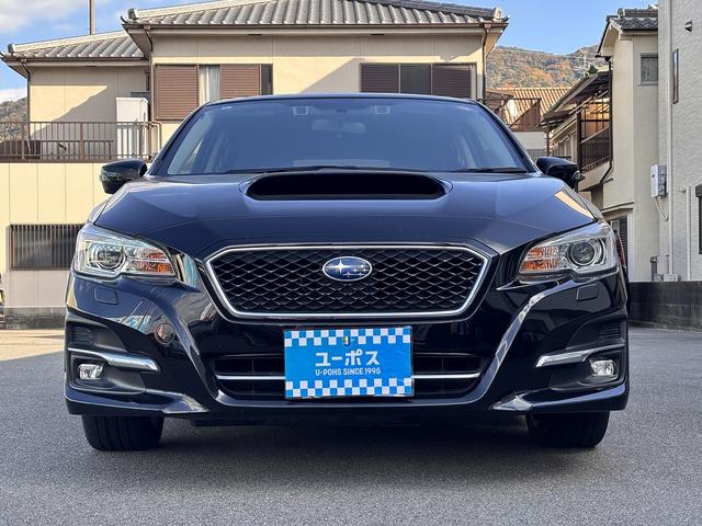 【走行無制限の車両保証】お客様のご予算に合わせ、半年〜最大３年間まで保証プランをご用意しております。（一部車両は対象外）