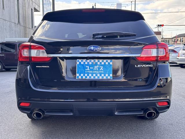 保証にご加入頂きますと３６５日２４時間緊急ロードサービス付きです！お出かけ先の急なトラブルにも安心です。