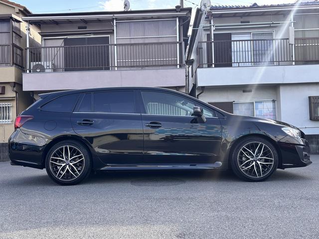 【オートローン】大手３社と提携。月々のお支払い金額・回数はお客様に自由に決めて頂きます（最大７２回払いまで可能）