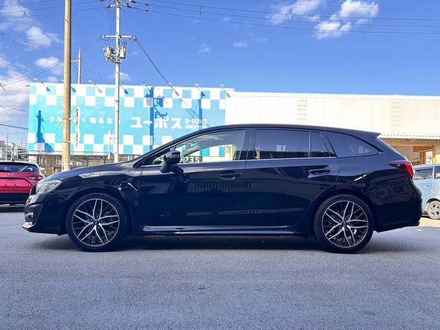 また、ローンが残っていても大丈夫！まずはご相談下さい★弊社ではローン残債との合算で新たに組み直すことも可能です♪