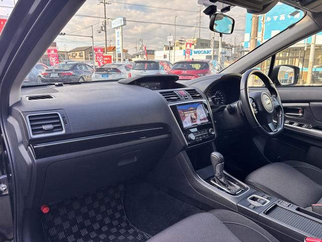 【支払総額】見積り問合せ時に表示総額よりも大幅に金額ＵＰしている、といった経験はございませんか？