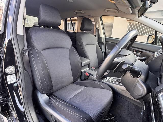 「買取専門店」による「直接販売」　中間マージンがカットできる為「お得」です！