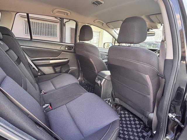 社内ネットワークをフルに活用してお客様お探しの１台を探し出すお手伝いもさせて頂いております☆