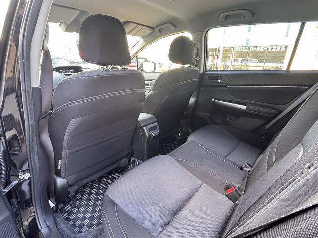 【自動車保険取扱店】見直しだけでももちろんＯＫ！お気軽にお問い合わせ下さい★