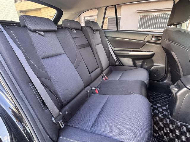 【支払総額】諸費用なども含めた店頭納車時の価格です！追加のご希望が無ければこちらの価格でご購入いただけます★