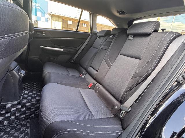 ユーポスの車はプロの査定士と走行管理システムによって安心して頂けるお店です★