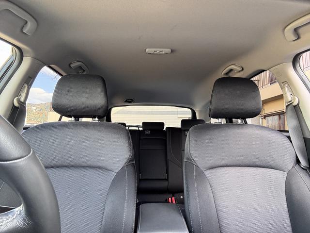 お客様の満足度を更に高められるよう努力してまいります！