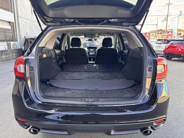 少しでも迷ってる場合はお電話ください！