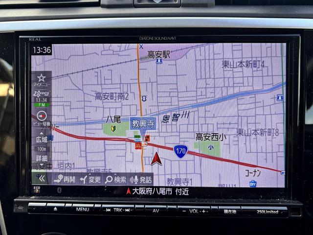 色々なお車を探せます☆まずはお気軽にご相談ください☆