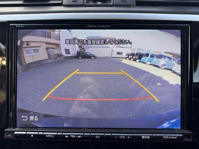 お車の手放しや納車までの間無料で代車を貸し出しします！